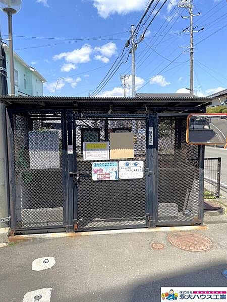 apartment 宮城県宮城郡七ヶ浜町遠山2丁目
地図を見る