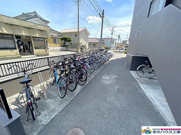 apartment 宮城県宮城郡七ヶ浜町遠山2丁目
地図を見る
