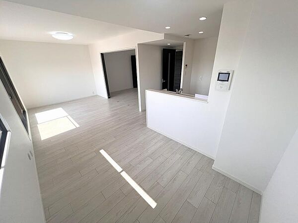 apartment 宮城県多賀城市高崎3丁目
地図を見る
