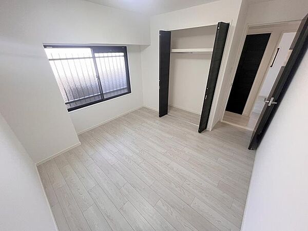 apartment 宮城県多賀城市高崎3丁目
地図を見る