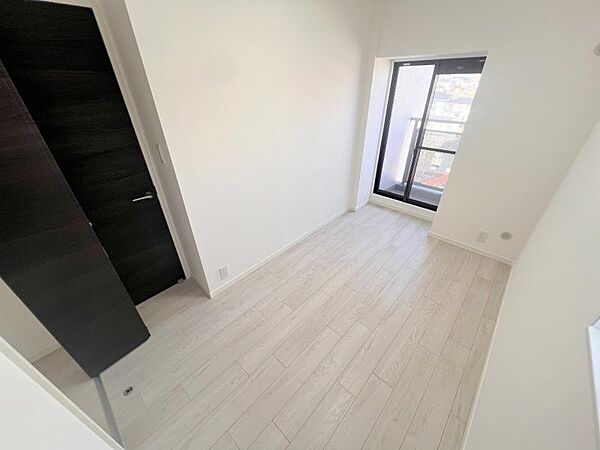 apartment 宮城県多賀城市高崎3丁目
地図を見る