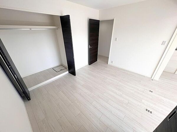 apartment 宮城県多賀城市高崎3丁目
地図を見る
