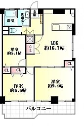 連坊駅 1,590万円
