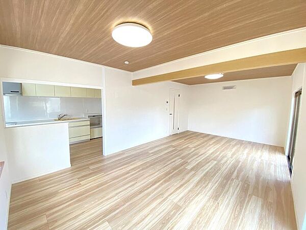 detached 宮城県宮城郡七ヶ浜町汐見台3丁目
地図を見る