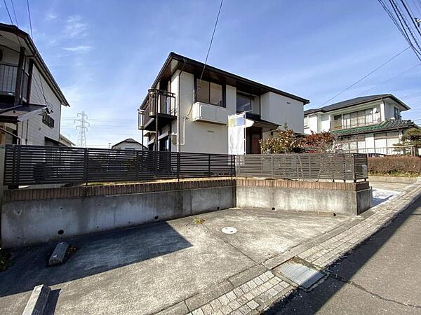 detached 宮城県宮城郡七ヶ浜町汐見台3丁目
地図を見る