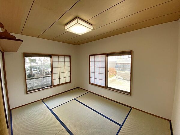 detached 宮城県宮城郡七ヶ浜町汐見台3丁目
地図を見る