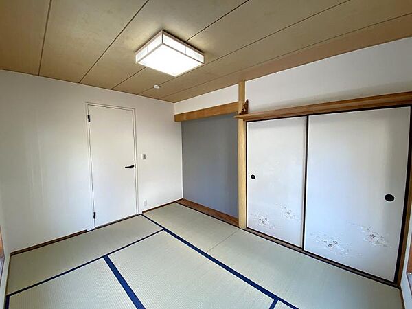 detached 宮城県宮城郡七ヶ浜町汐見台3丁目
地図を見る
