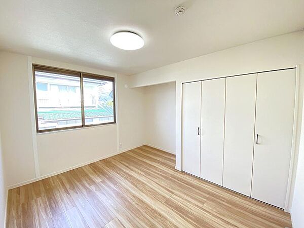 detached 宮城県宮城郡七ヶ浜町汐見台3丁目
地図を見る