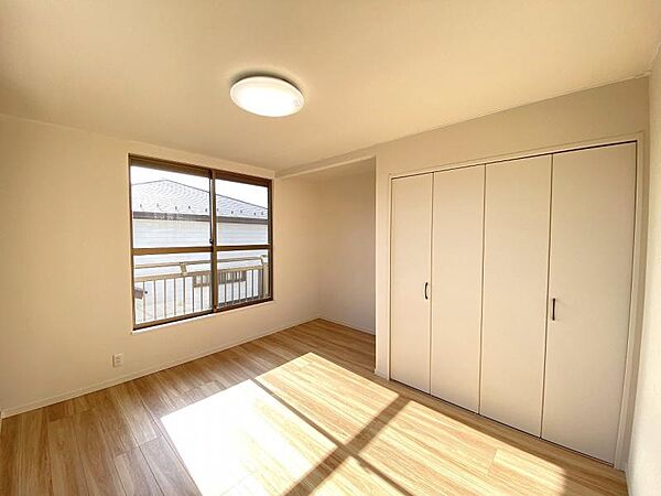 detached 宮城県宮城郡七ヶ浜町汐見台3丁目
地図を見る