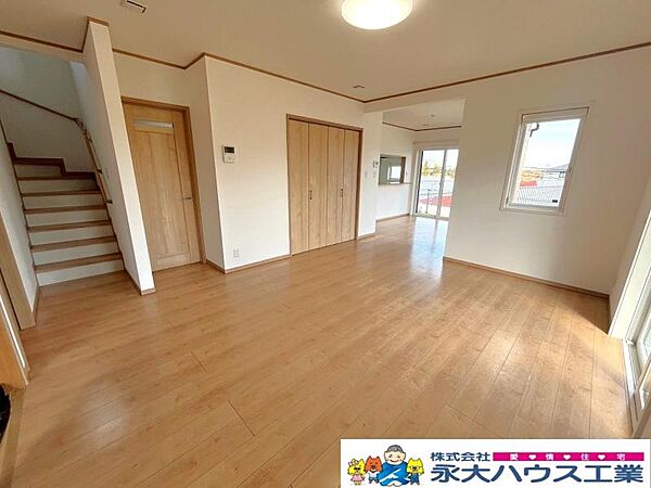 detached 宮城県亘理郡亘理町逢隈鹿島字倉庭
地図を見る