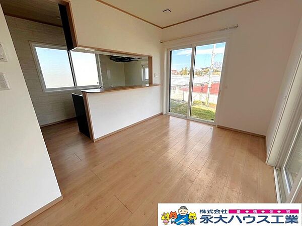 detached 宮城県亘理郡亘理町逢隈鹿島字倉庭
地図を見る