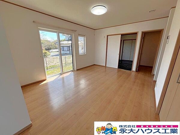 detached 宮城県亘理郡亘理町逢隈鹿島字倉庭
地図を見る