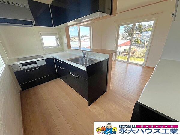 detached 宮城県亘理郡亘理町逢隈鹿島字倉庭
地図を見る