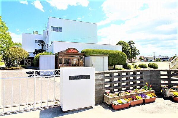 detached 宮城県亘理郡亘理町逢隈鹿島字倉庭
地図を見る
