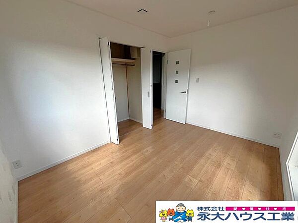 detached 宮城県亘理郡亘理町逢隈鹿島字倉庭
地図を見る