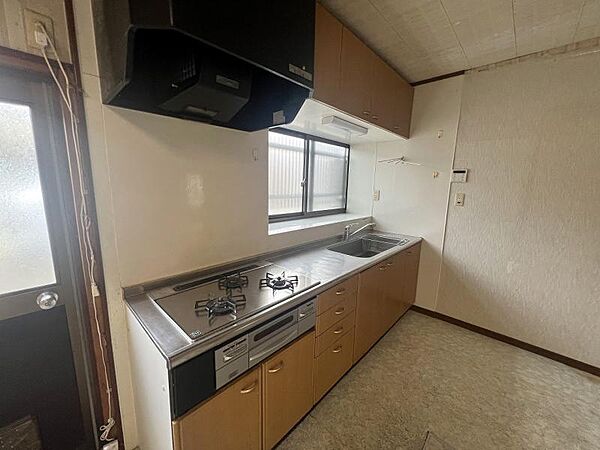 detached 宮城県宮城郡松島町高城字町東一
地図を見る