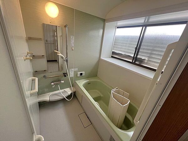 detached 宮城県宮城郡松島町高城字町東一
地図を見る