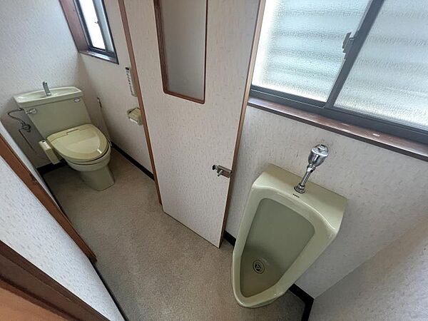 detached 宮城県宮城郡松島町高城字町東一
地図を見る
