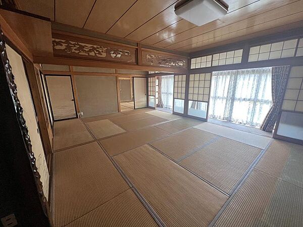 detached 宮城県宮城郡松島町高城字町東一
地図を見る