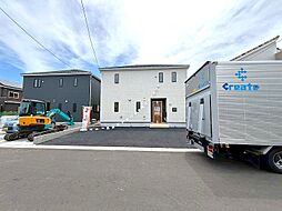 宮城県亘理郡亘理町逢隈牛袋字西河原
