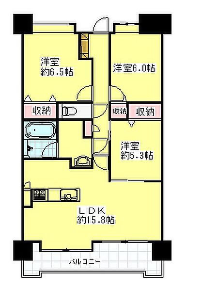 apartment 宮城県多賀城市下馬2丁目
地図を見る