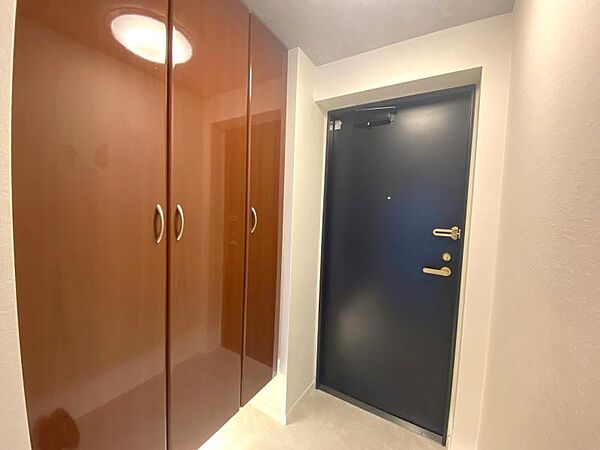 apartment 宮城県多賀城市下馬2丁目
地図を見る