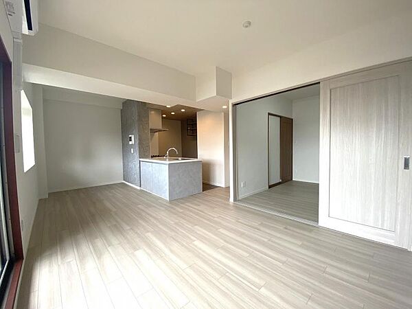 apartment 宮城県多賀城市下馬2丁目
地図を見る