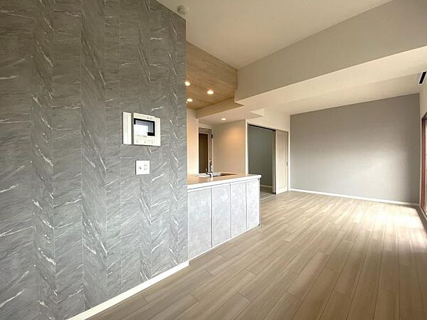 apartment 宮城県多賀城市下馬2丁目
地図を見る
