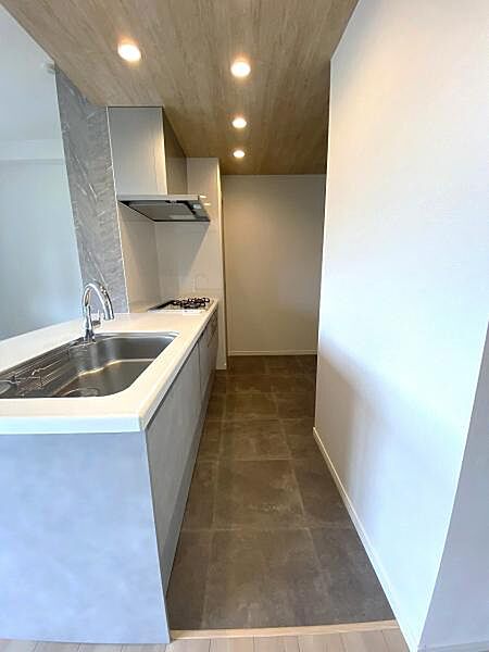 apartment 宮城県多賀城市下馬2丁目
地図を見る