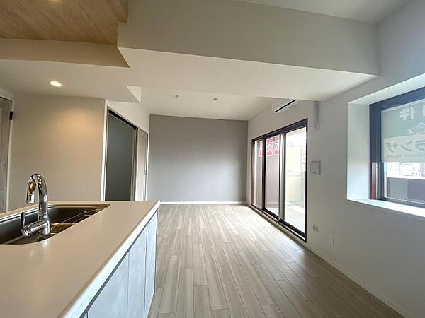 apartment 宮城県多賀城市下馬2丁目
地図を見る