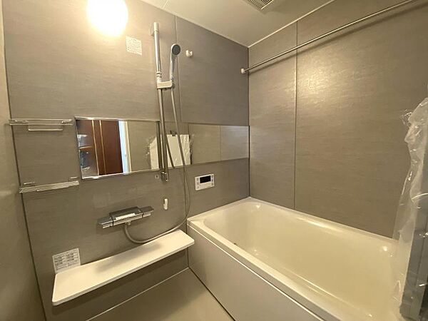 apartment 宮城県多賀城市下馬2丁目
地図を見る