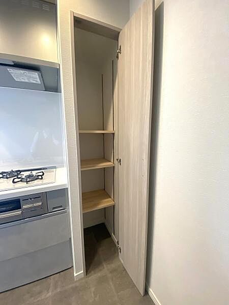 apartment 宮城県多賀城市下馬2丁目
地図を見る