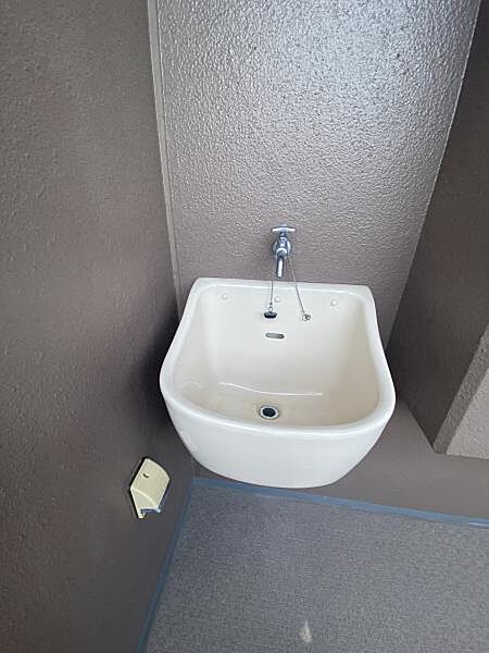 apartment 宮城県多賀城市下馬2丁目
地図を見る
