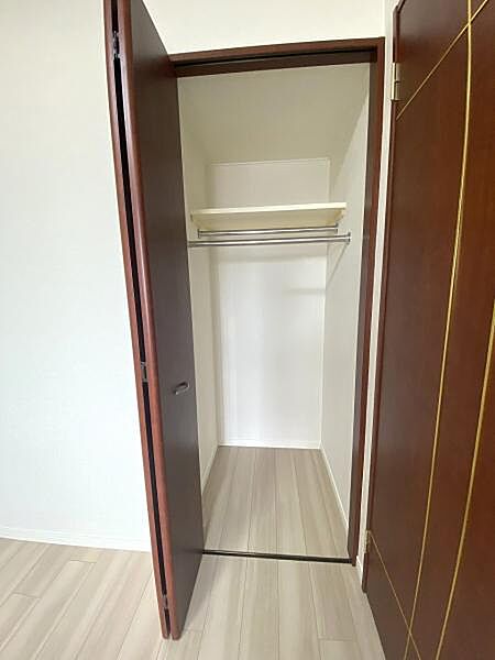 apartment 宮城県多賀城市下馬2丁目
地図を見る