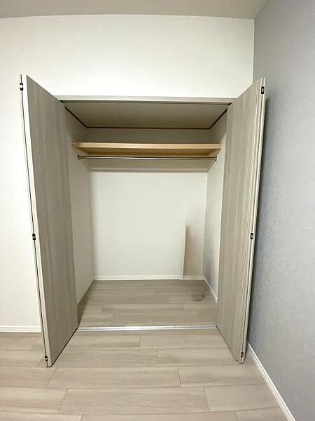 apartment 宮城県多賀城市下馬2丁目
地図を見る