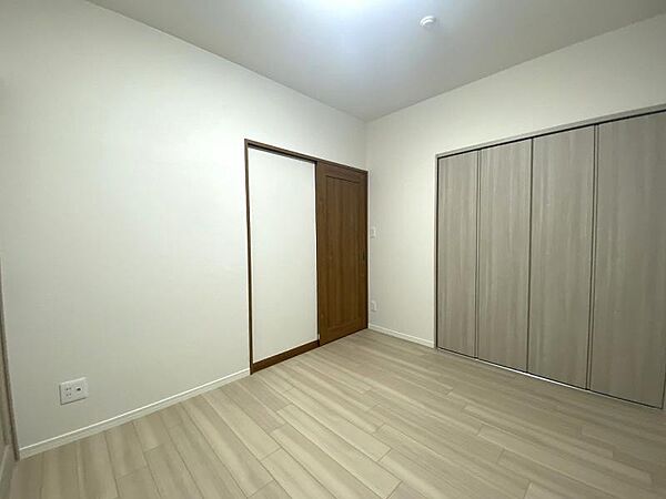 apartment 宮城県多賀城市下馬2丁目
地図を見る