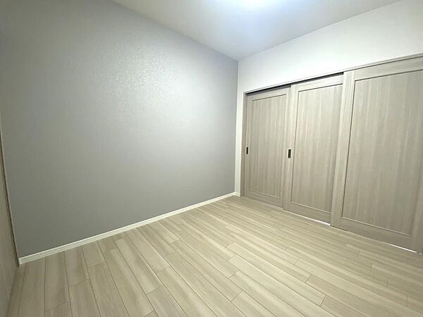 apartment 宮城県多賀城市下馬2丁目
地図を見る
