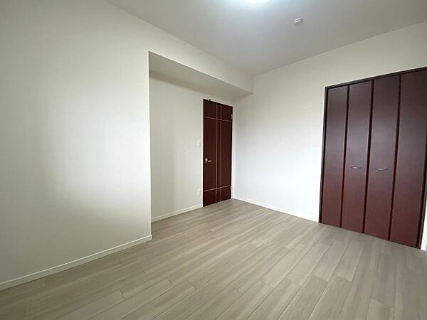 apartment 宮城県多賀城市下馬2丁目
地図を見る
