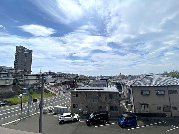 apartment 宮城県多賀城市下馬2丁目
地図を見る