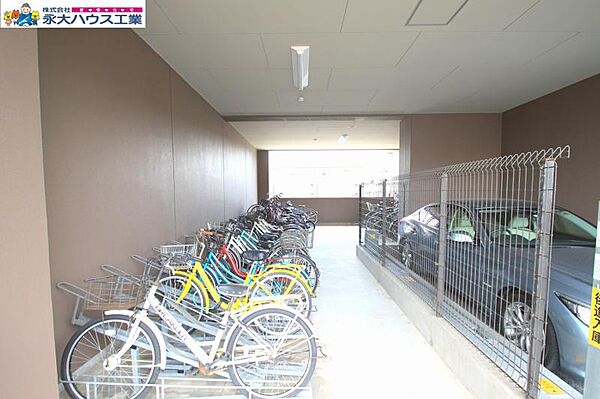 apartment 宮城県多賀城市下馬2丁目
地図を見る