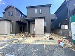 宮城県多賀城市丸山1丁目
