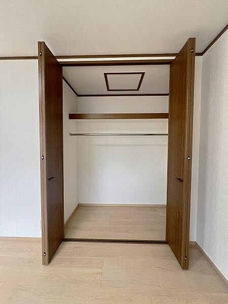 detached 宮城県宮城郡七ヶ浜町遠山5丁目
地図を見る