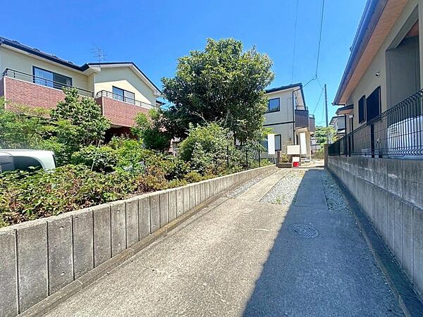 detached 宮城県宮城郡七ヶ浜町遠山5丁目
地図を見る