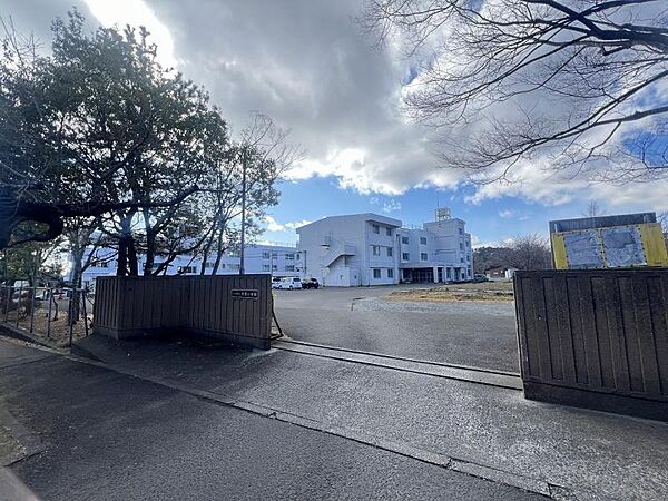 detached 宮城県宮城郡七ヶ浜町遠山5丁目
地図を見る