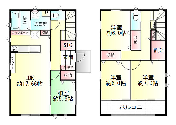 detached 宮城県石巻市水明北2丁目
地図を見る