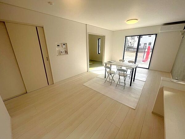 detached 宮城県石巻市水明北2丁目
地図を見る