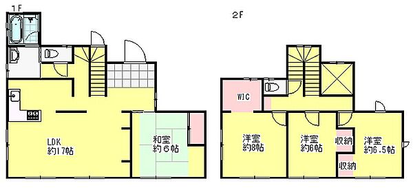 detached 宮城県宮城郡利府町皆の丘
地図を見る