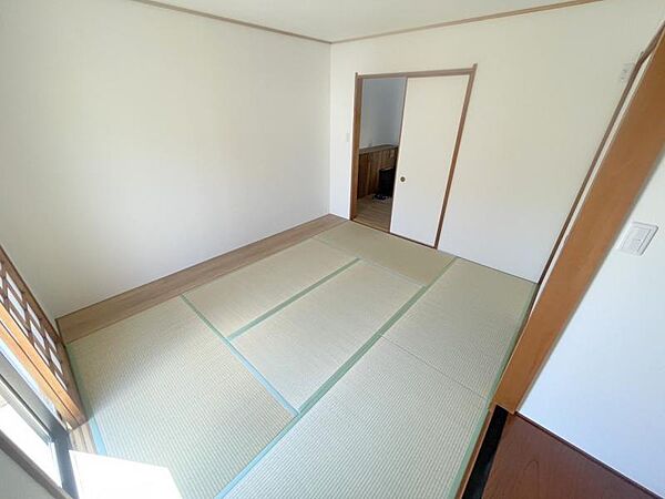 detached 宮城県宮城郡利府町皆の丘
地図を見る