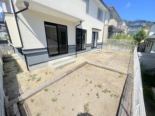 detached 宮城県宮城郡利府町皆の丘
地図を見る