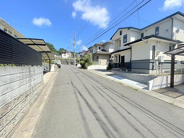 detached 宮城県宮城郡利府町皆の丘
地図を見る